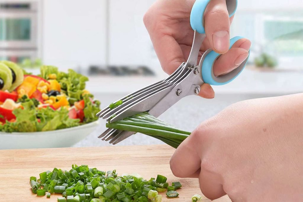 10 best kitchen gadgets on amazon under $20