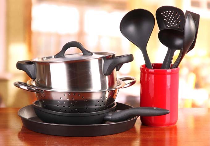How to Choose the Right Kitchen Gadgets