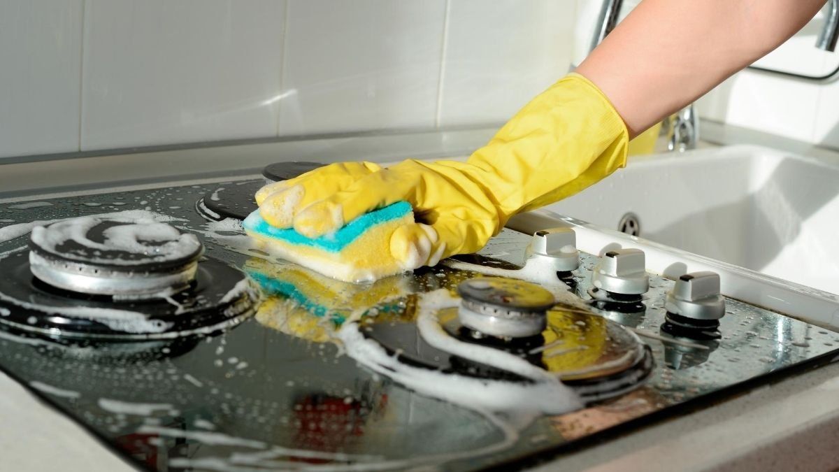 How to Prevent Accidents in Your Kitchen
